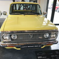 Mazda Muzej (21 of 26).jpg