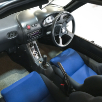 Mazda Muzej (19 of 26).jpg