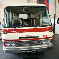 Mazda Muzej (17 of 26).jpg