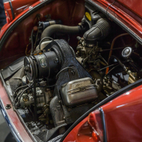 Mazda Muzej (14 of 26).jpg