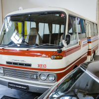 Mazda Muzej (10 of 26).jpg
