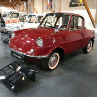 Mazda Muzej (9 of 26).jpg