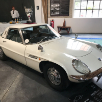 Mazda Muzej (8 of 26).jpg