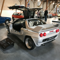 Mazda Muzej (6 of 26).jpg
