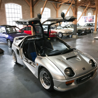 Mazda Muzej (4 of 26).jpg