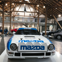 Mazda Muzej (3 of 26).jpg