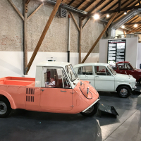 Mazda Muzej (2 of 26).jpg
