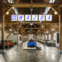 Mazda_Classic_170920_040.jpg