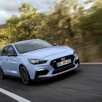 Hyundai i30N (6 of 8).jpg