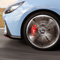 Hyundai i30N (5 of 8).jpg