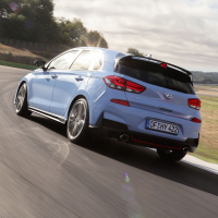 Hyundai i30N (4 of 8).jpg