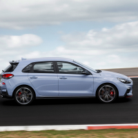 Hyundai i30N (2 of 8).jpg