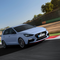 Hyundai i30N (1 of 8).jpg