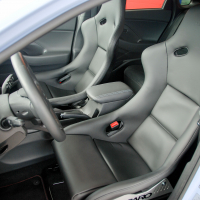 Hyundai i30N_jure (24 of 27).jpg