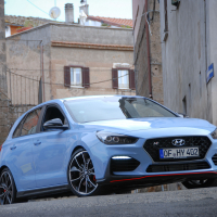 Hyundai i30N_jure (21 of 27).jpg