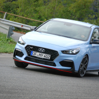 Hyundai i30N_jure (19 of 27).jpg