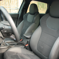 Hyundai i30N_jure (18 of 27).jpg