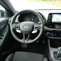 Hyundai i30N_jure (16 of 27).jpg