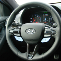 Hyundai i30N_jure (15 of 27).jpg