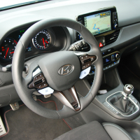 Hyundai i30N_jure (13 of 27).jpg