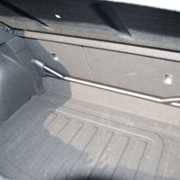 Hyundai i30N_jure (12 of 27).jpg
