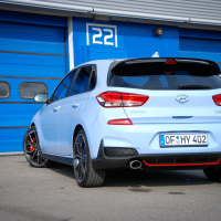 Hyundai i30N_jure (11 of 27).jpg