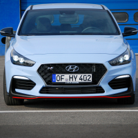 Hyundai i30N_jure (10 of 27).jpg