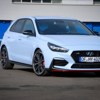 Hyundai i30N_jure (8 of 27).jpg