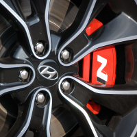 Hyundai i30N_jure (7 of 27).jpg