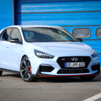 Hyundai i30N_jure (5 of 27).jpg