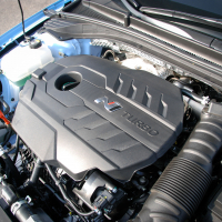 Hyundai i30N_jure (4 of 27).jpg
