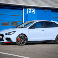 Hyundai i30N_jure (2 of 27).jpg