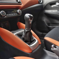 Nissan micra (16 of 17).jpg