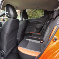Nissan micra (15 of 17).jpg