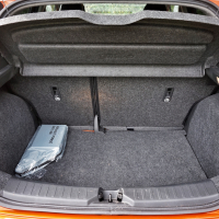 Nissan micra (13 of 17).jpg