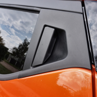 Nissan micra (14 of 17).jpg