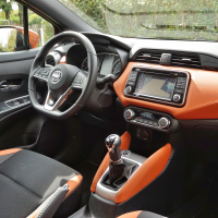 Nissan micra (12 of 17).jpg