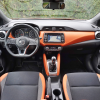 Nissan micra (10 of 17).jpg
