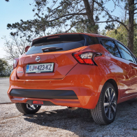 Nissan micra (8 of 17).jpg