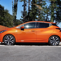 Nissan micra (7 of 17).jpg