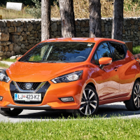 Nissan micra (3 of 17).jpg