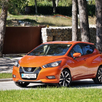 Nissan micra (2 of 17).jpg