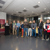 vransko2_anpe_101117.jpg