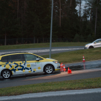 vransko4_anpe_101117.jpg