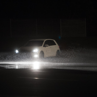 vransko10_anpe_101117.jpg