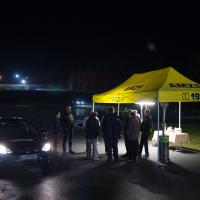 vransko11_anpe_101117.jpg