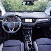 opel crossland X test 4resize.jpg