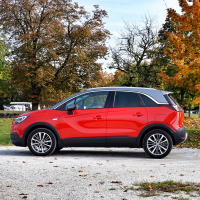 opel crossland X test 5resize.jpg