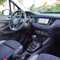 opel crossland X test 7resize.jpg