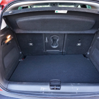 opel crossland X test 8resize.jpg